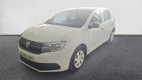 Dacia Sandero Essential 1.0 55kW (75CV) - 18