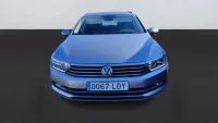 Volkswagen Passat Advance 1.5 TSI 110kW(150CV) Variant Volkswagen Passat Advance 1.5 TSI 110kW(150CV) Variant