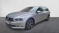 Volkswagen Passat Advance 1.5 TSI 110kW(150CV) Variant Volkswagen Passat Advance 1.5 TSI 110kW(150CV) Variant