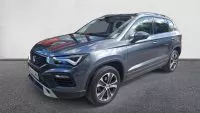 Seat Ateca 1.5 TSI 110kW DSG S&S Style Go Seat Ateca 1.5 TSI 110kW DSG S&S Style Go
