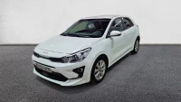 Kia Rio 1.0 T-GDi 74kW (100CV) MHEV iMT Drive