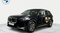 BMW iX1 xDrive30