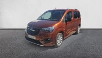 Opel Combo Life 1.5 TD 75kW (100CV) S/S Elegance Plus XL