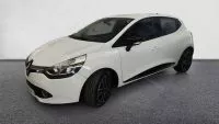 Renault Clio Dynamique Energy dCi 90 S&S eco2