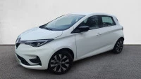 Renault ZOE Evolution 80 kW R110 batería 50kWh