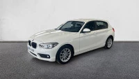 BMW Serie 1 116i