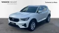 Volvo XC40 2.0 B3 G Core Auto