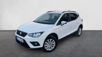 Seat Arona 1.0 TSI 70kW (95CV) Reference Plus Eco