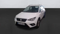 Seat Arona 1.0 TSI 81kW (110CV) Style