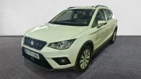Seat Arona 1.0 TSI 81kW (110CV) Style