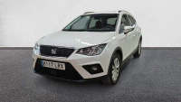 Seat Arona 1.0 TSI 81kW (110CV) Style