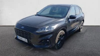 Ford Kuga ST-Line 1.5T EcoBoost 110kW (150CV)
