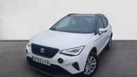 Seat Arona 1.0 TSI 81kW (110CV) Style Plus