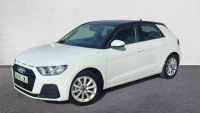Audi A1 Sportback Advanced 25 TFSI 70kW (95CV)