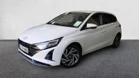 Hyundai i20 1.0 TGDI Klass