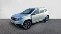 Dacia Duster Prestige TCE 96kW (130CV) 4X2 GPF
