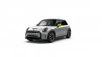 MINI MINI COOPER SE
