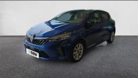 Renault Clio Evolution dCi 100 (74kw)