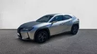 Lexus UX 2.0 250h Business Lexus UX 2.0 250h Business
