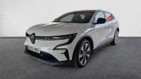 Renault Megane E-Tech Evolution ER EV60 96kW(130CV) optimum ch Renault Megane E-Tech Evolution ER EV60 96kW(130CV) optimum ch