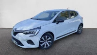 Renault Clio Equilibre TCe 67 kW (91CV)