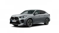BMW X2 SDRIVE20D
