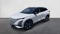 Omoda 5 MY25 - Premium 1.6 TGDI 108kW (145cv)