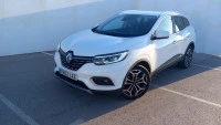 Renault Kadjar Techno GPF TCe 103kW (140CV)