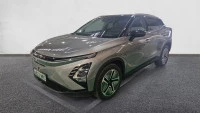 Omoda 5 EV EV 61 kWh Premium