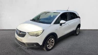 Opel Crossland X 1.2 60kW (81CV) MPFI Selective
