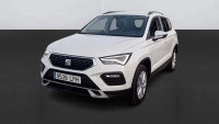 Seat Ateca 2.0 TDI 85kW (115CV) S&S Style Go