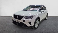 Seat Arona 1.0 TSI 85kW Style Special Edition