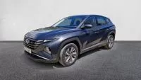 Hyundai Tucson 1.6 TGDI 110kW (150CV) Klass Hyundai Tucson 1.6 TGDI 110kW (150CV) Klass