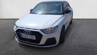 Audi A1 Sportback Advanced 25 TFSI 70kW (95CV)