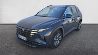 Hyundai Tucson 1.6 TGDI 110kW (150CV) Maxx