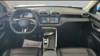 MG ZS Hybrid+ Standard