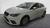 Seat Ibiza 1.0 TSI 81kW (110CV) Style