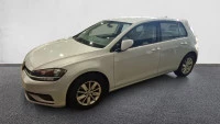 Volkswagen Golf Edition 1.0 TSI 85kW (115CV)