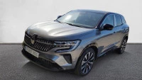 Renault Austral Techno E-Tech Full Hybrid 147kW (200CV)