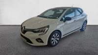 Renault Clio Equilibre TCe 67 kW (91CV)