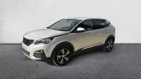 Peugeot 3008 1.2 PURETECH 96KW (130CV) ALLURE S&S