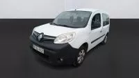 Renault Kangoo Combi Profesional M1-AF En. dCi 55kW (75CV) E6