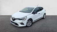 Renault Clio Business Blue dCi 63 kW (85CV)