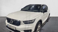 Volvo XC40 1.5 T2 Momentum Pro