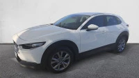 Mazda CX-30 2.5L e-SKYACTIV G MHEV 103kW Centre-Line