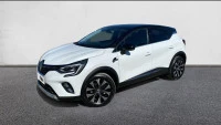 Renault Captur techno TCe 67kW (90CV)
