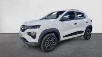 Dacia Spring Expression Electric 33kW (45CV) Dacia Spring Expression Electric 33kW (45CV)
