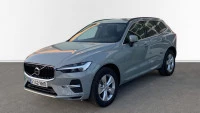 Volvo XC60 2.0 B5 G AWD Core Auto Volvo XC60 2.0 B5 G AWD Core Auto