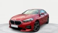 BMW Serie 2 218dA Gran Coupe