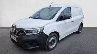 Renault Kangoo Furgón L1 Start EV45 22kW